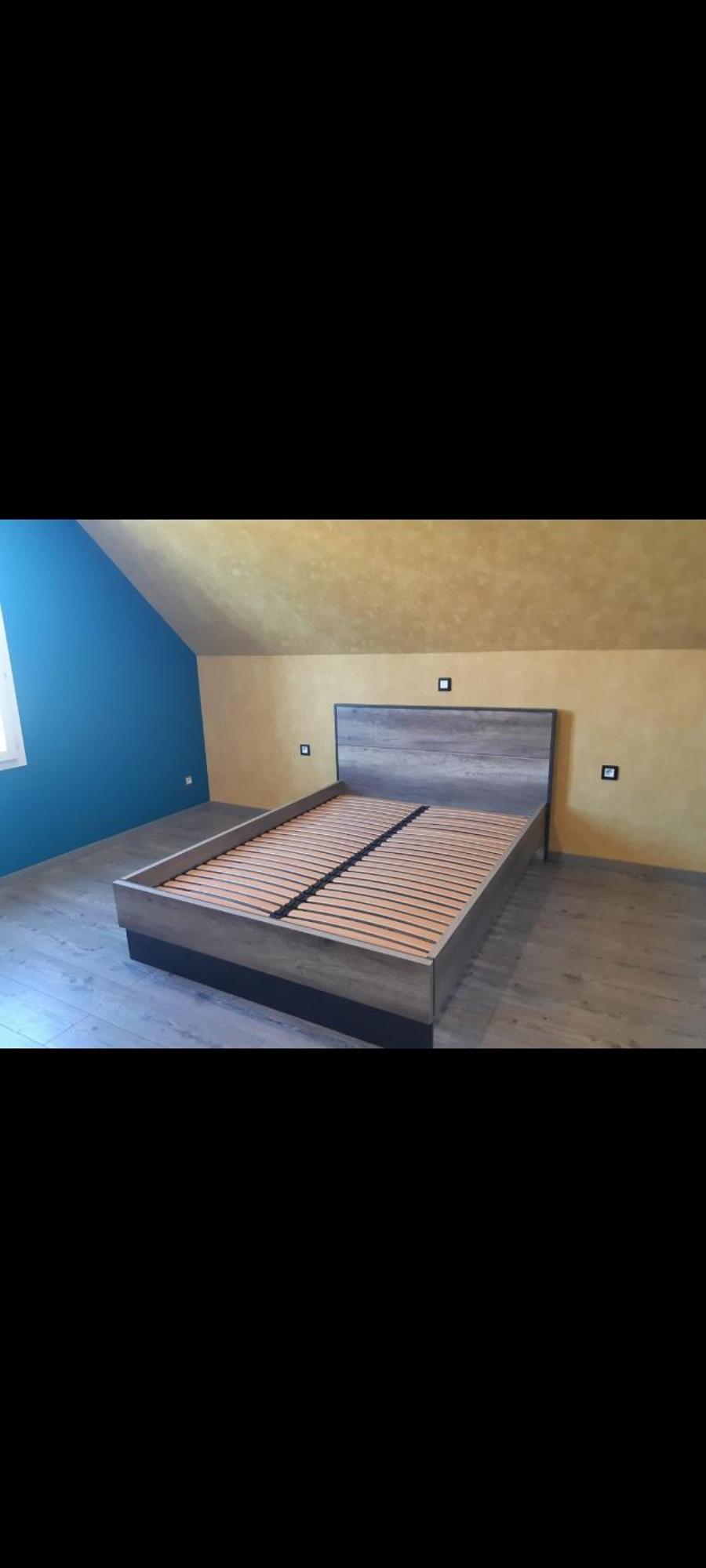 La Cle Du Bonheur Villa Friville-Escarbotin Екстериор снимка